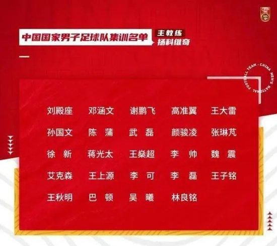 国产一区二区在线看