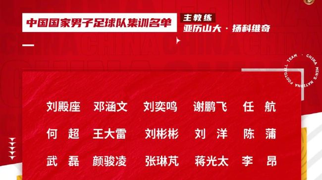t66y地址一地址二地址三2023